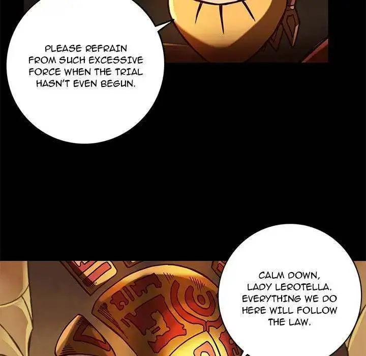 Galaxy Episode 20 - Page 41