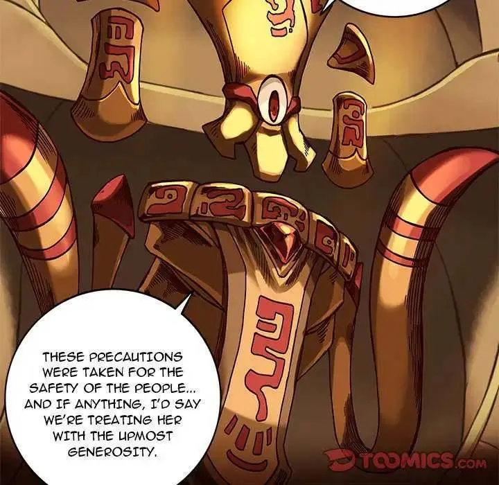 Galaxy Episode 20 - Page 42