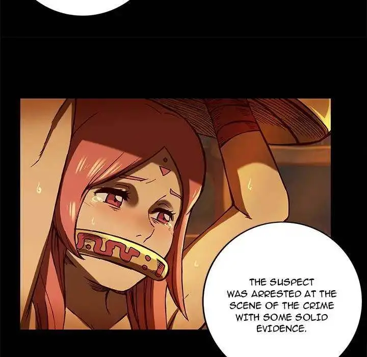 Galaxy Episode 20 - Page 43