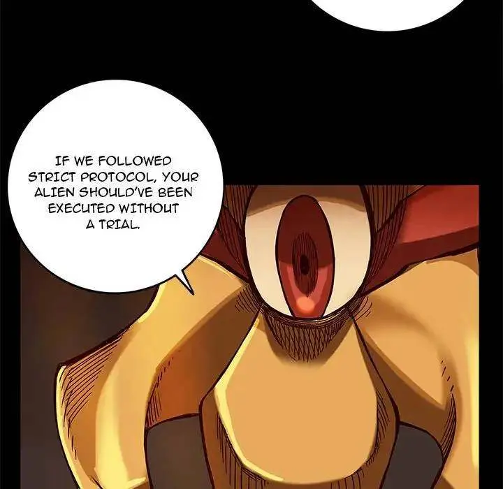 Galaxy Episode 20 - Page 44