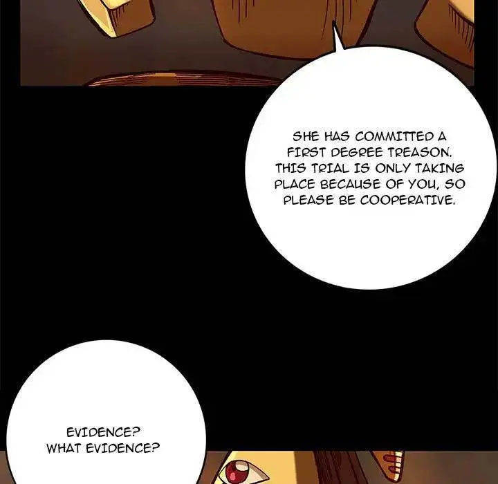 Galaxy Episode 20 - Page 45