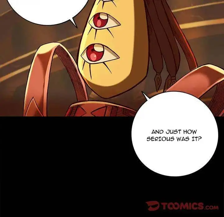Galaxy Episode 20 - Page 46