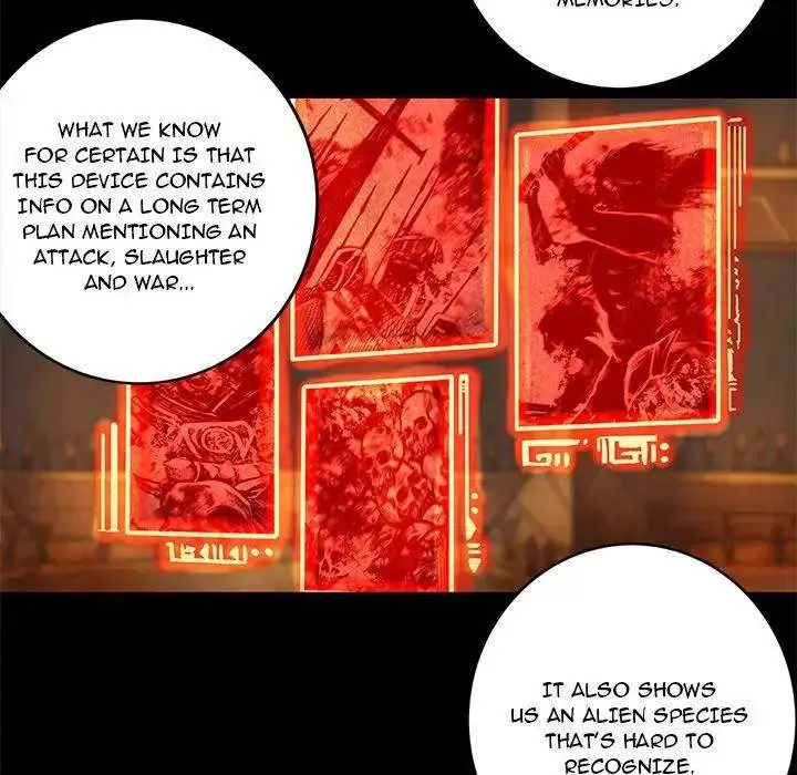 Galaxy Episode 20 - Page 48