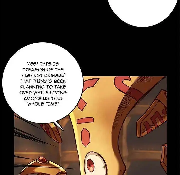 Galaxy Episode 20 - Page 49