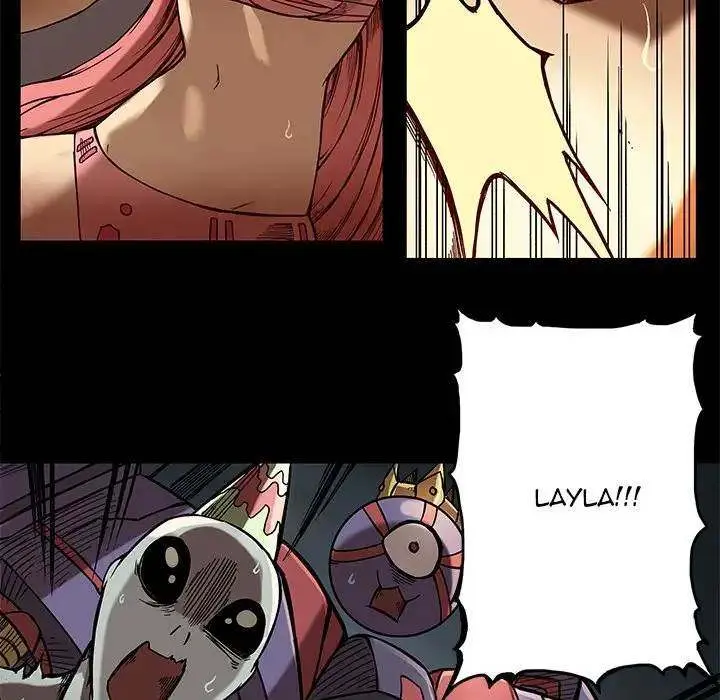 Galaxy Episode 20 - Page 5