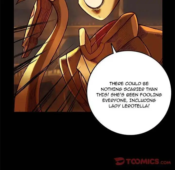 Galaxy Episode 20 - Page 50