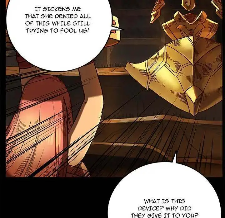 Galaxy Episode 20 - Page 52