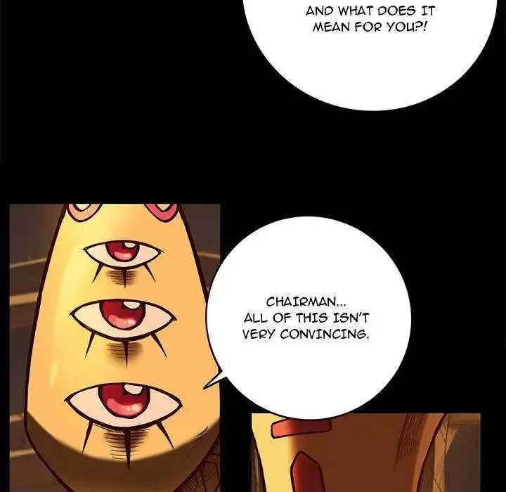 Galaxy Episode 20 - Page 53