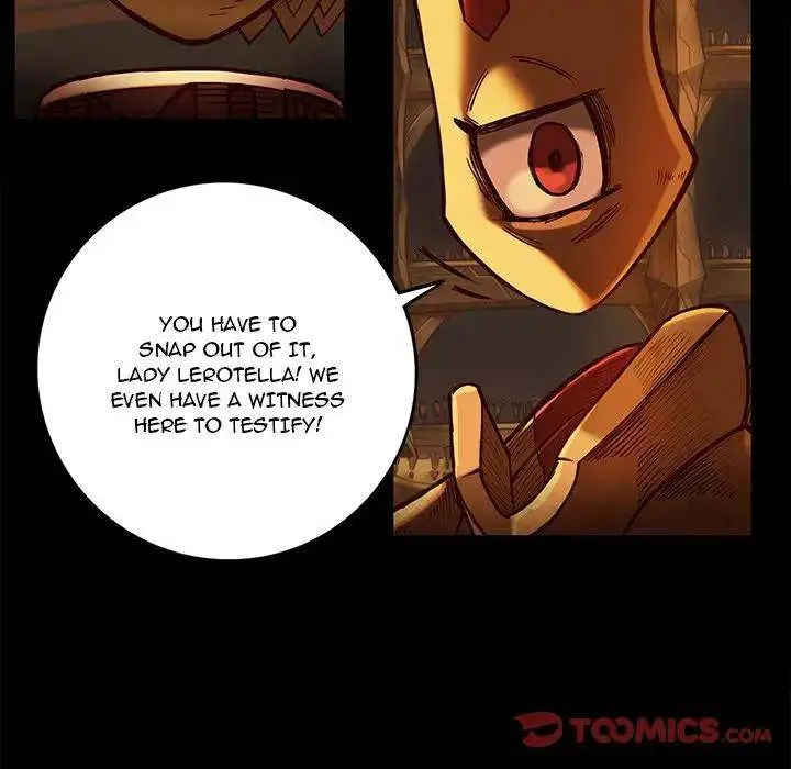Galaxy Episode 20 - Page 54