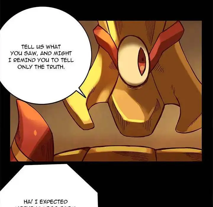 Galaxy Episode 20 - Page 57