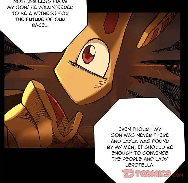 Galaxy Episode 20 - Page 58