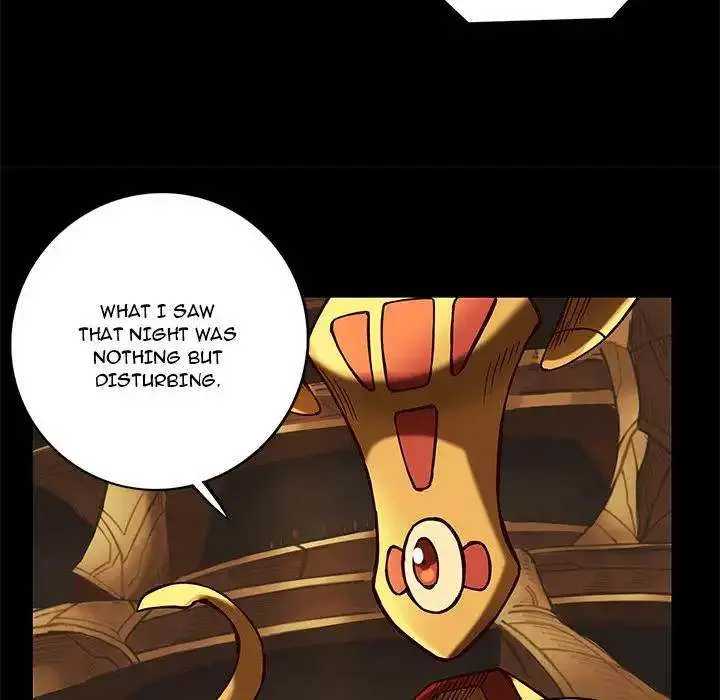 Galaxy Episode 20 - Page 59