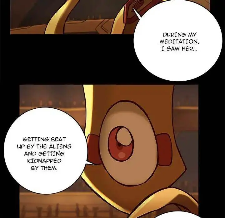 Galaxy Episode 20 - Page 60