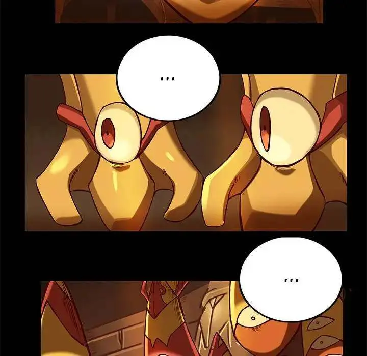Galaxy Episode 20 - Page 64