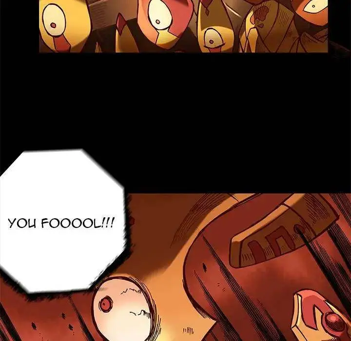 Galaxy Episode 20 - Page 65