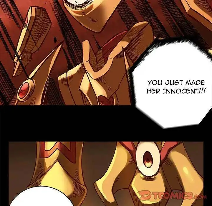 Galaxy Episode 20 - Page 66