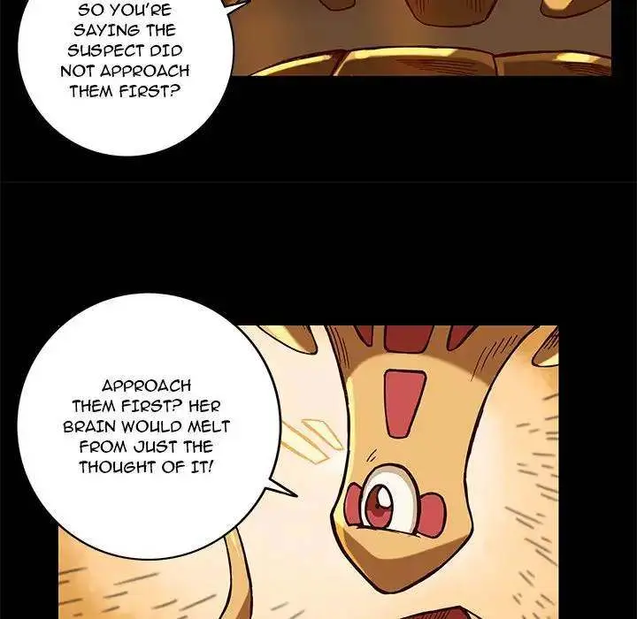 Galaxy Episode 20 - Page 67