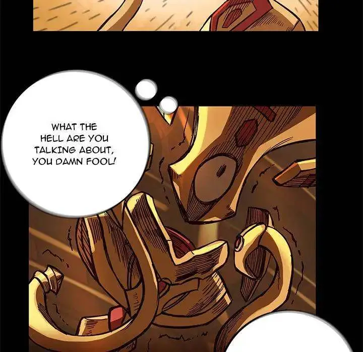 Galaxy Episode 20 - Page 68