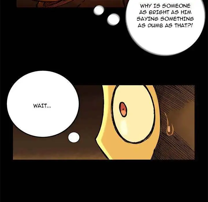 Galaxy Episode 20 - Page 69