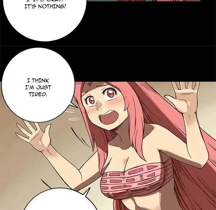 Galaxy Episode 20 - Page 7