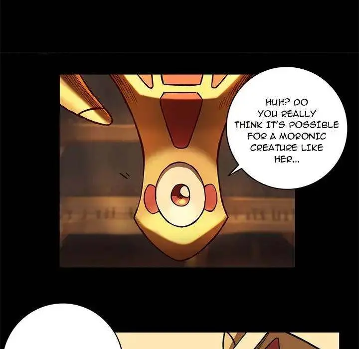 Galaxy Episode 20 - Page 71