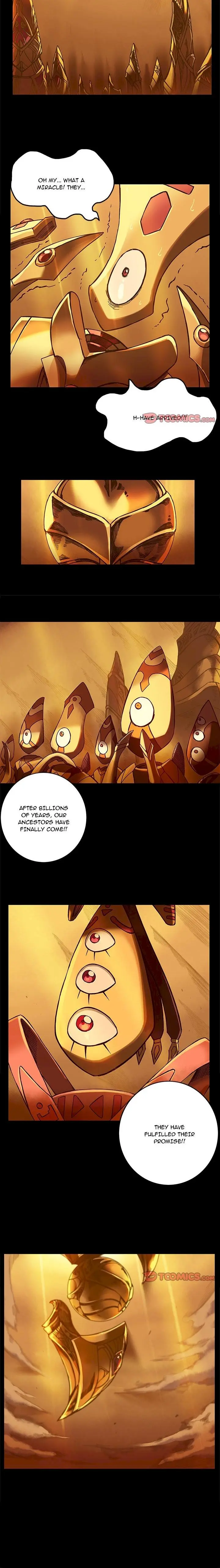 Galaxy Episode 23 - Page 5