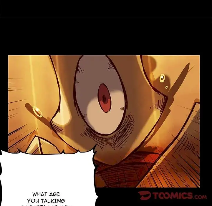 Galaxy Episode 24 - Page 10