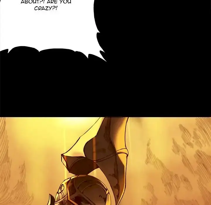 Galaxy Episode 24 - Page 11