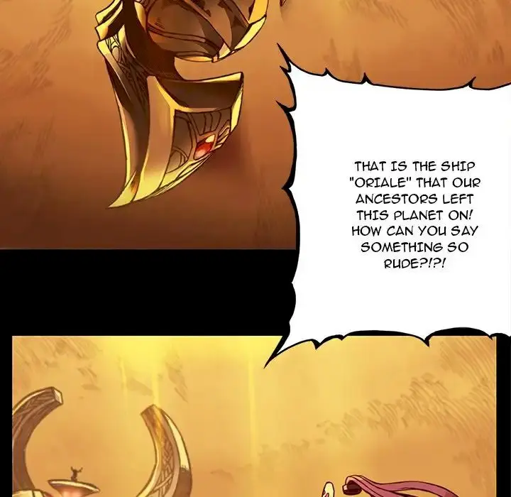 Galaxy Episode 24 - Page 12