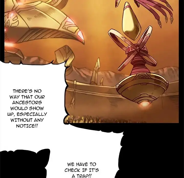 Galaxy Episode 24 - Page 13