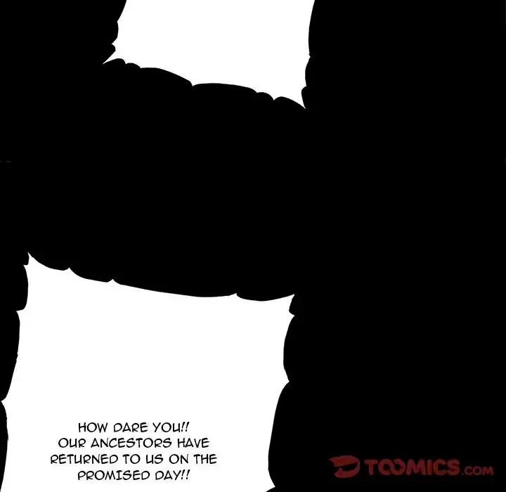 Galaxy Episode 24 - Page 14