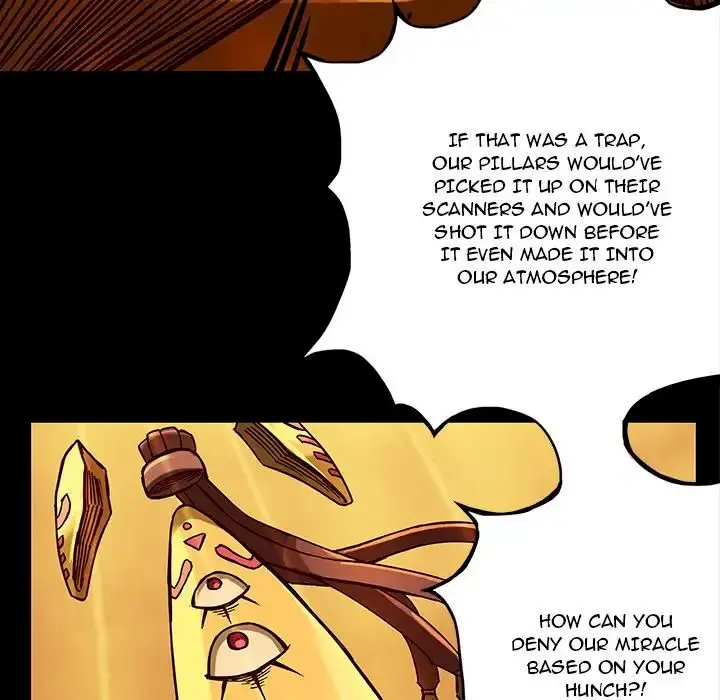 Galaxy Episode 24 - Page 16