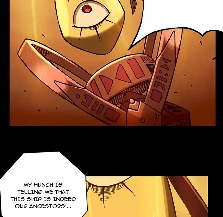 Galaxy Episode 24 - Page 17