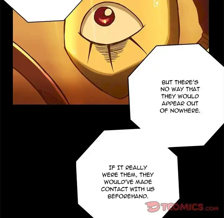 Galaxy Episode 24 - Page 18
