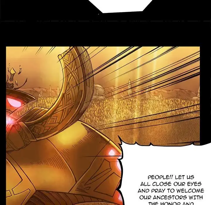Galaxy Episode 24 - Page 19