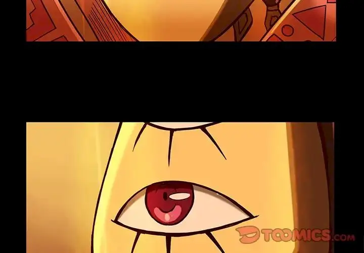 Galaxy Episode 24 - Page 2