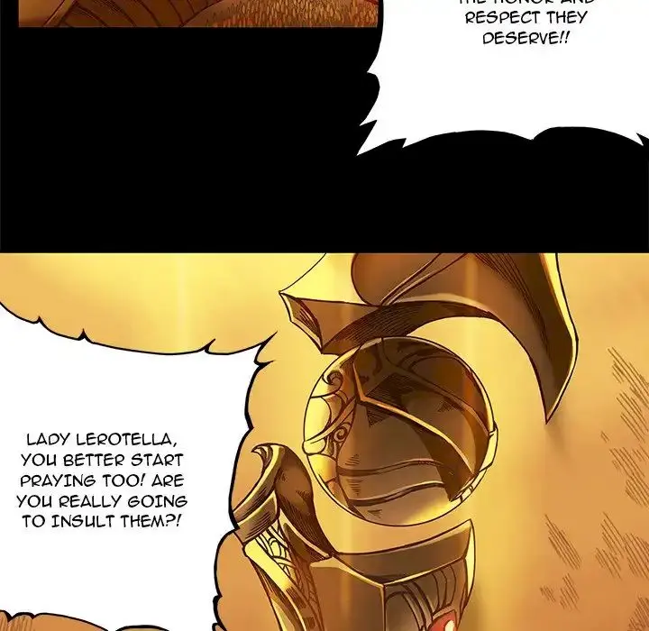 Galaxy Episode 24 - Page 20