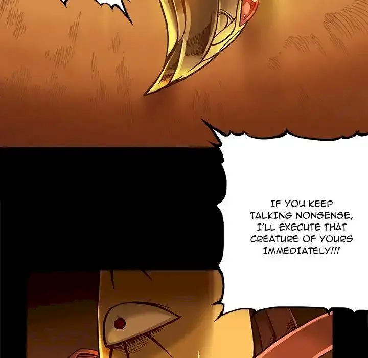 Galaxy Episode 24 - Page 21