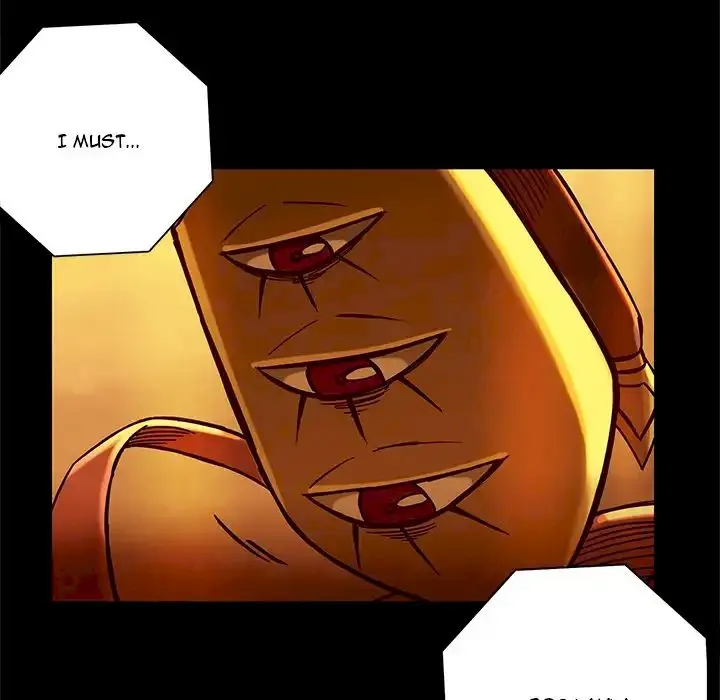 Galaxy Episode 24 - Page 24