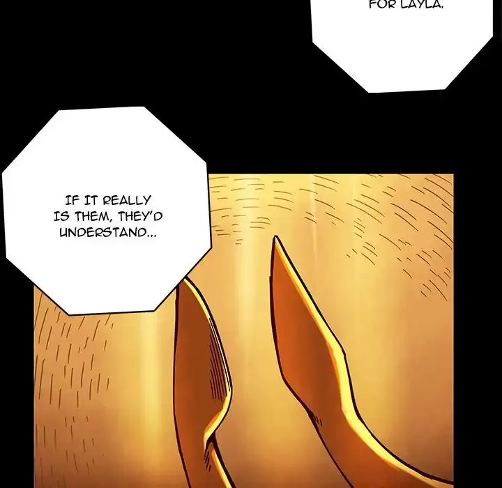 Galaxy Episode 24 - Page 25
