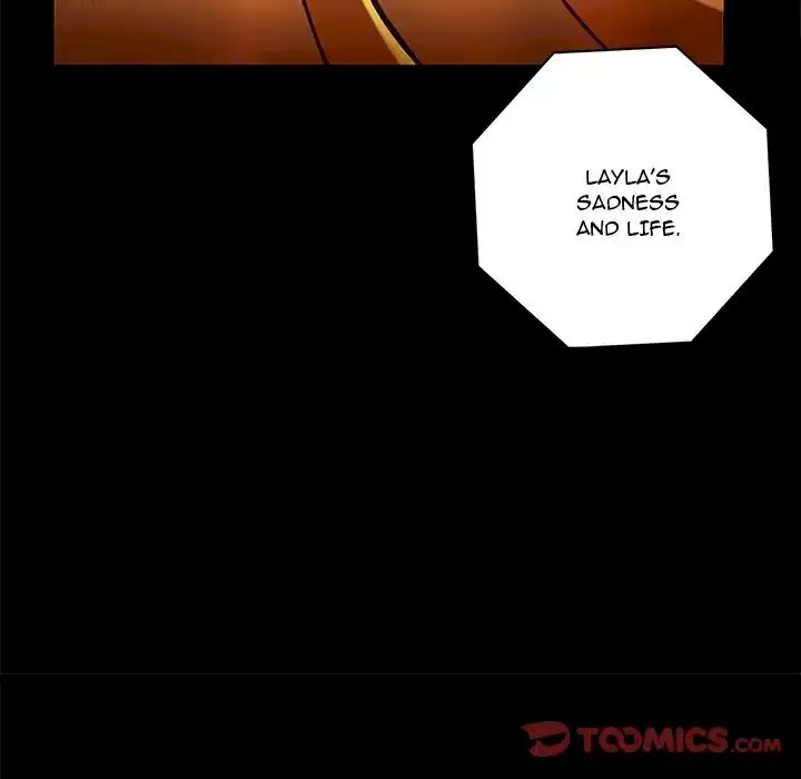 Galaxy Episode 24 - Page 26