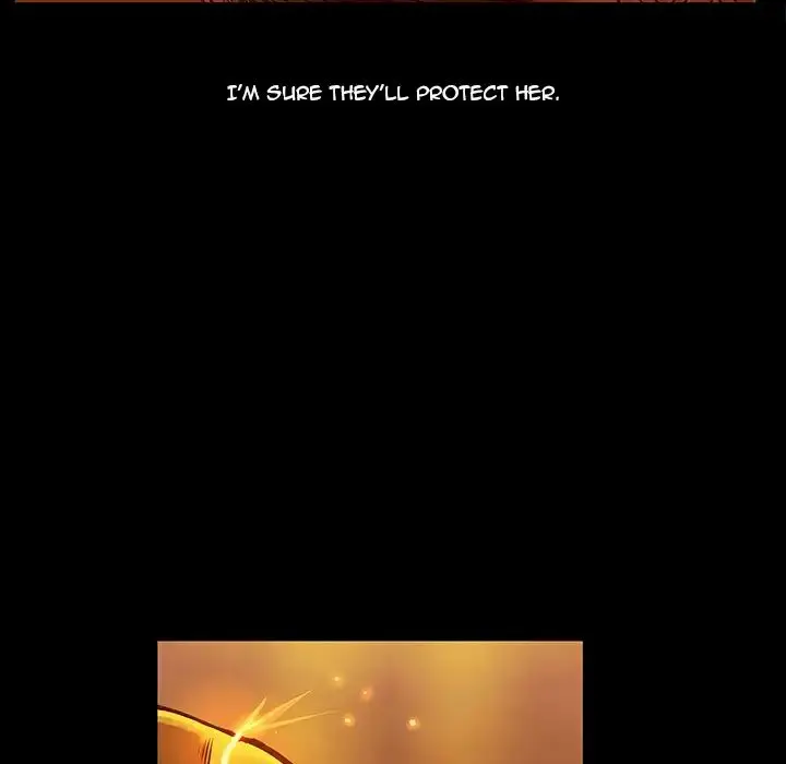 Galaxy Episode 24 - Page 28