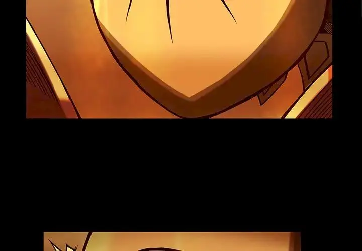 Galaxy Episode 24 - Page 3