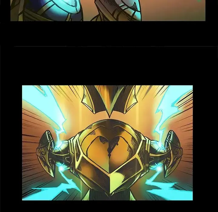 Galaxy Episode 24 - Page 31