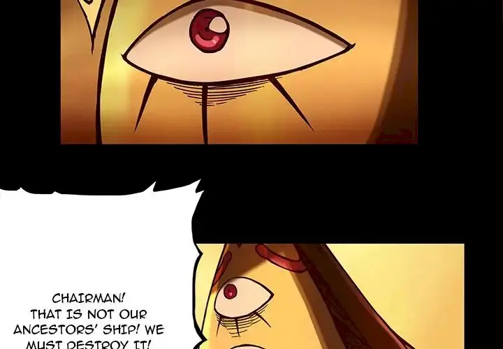 Galaxy Episode 24 - Page 4