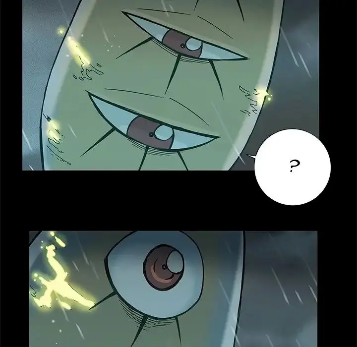 Galaxy Episode 24 - Page 43