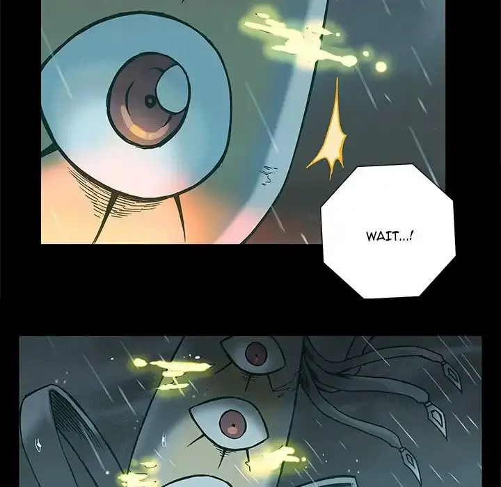 Galaxy Episode 24 - Page 44
