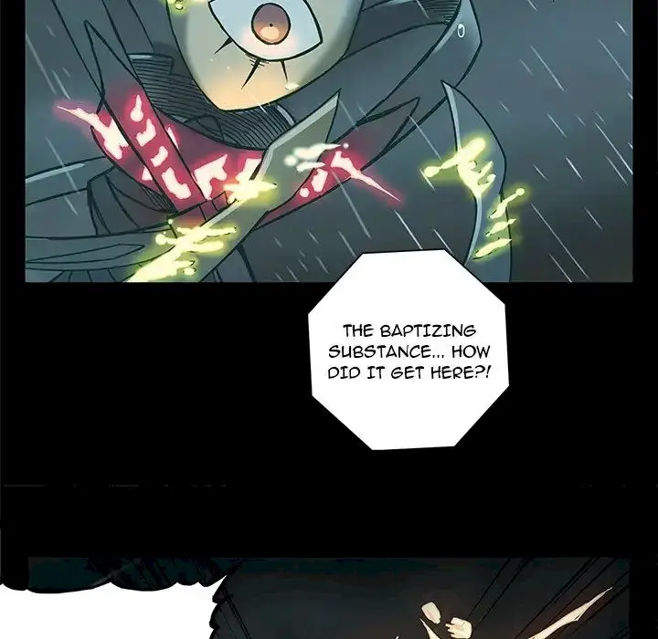 Galaxy Episode 24 - Page 45