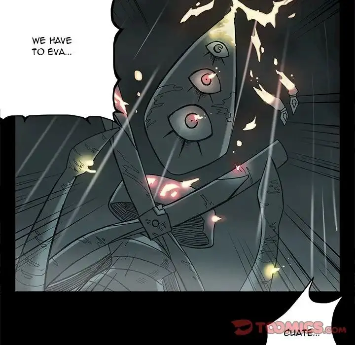 Galaxy Episode 24 - Page 46