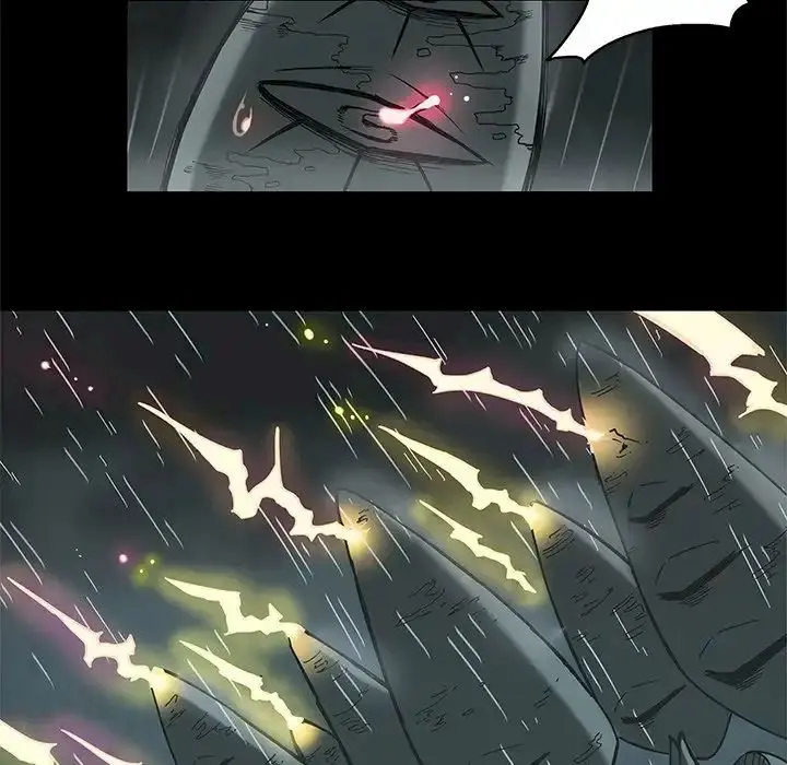 Galaxy Episode 24 - Page 47